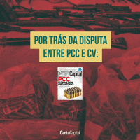 #cartacapital #edicao935 GIF by CartaCapital