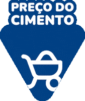 Sticker by Nichele Materiais