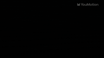 Background Looped Visuals Collection Series 2