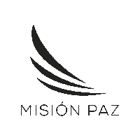 Sticker by MisionPaz