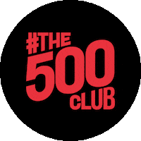 Club Dan Sticker by IamDanRam