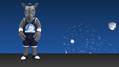 MountAloysiusCollege giphyupload GIF