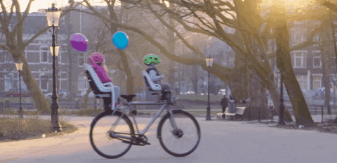 april fools google GIF by Product Hunt