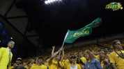 north dakota state football GIF by NDSU Athletics