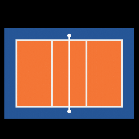 Volei Galego GIF by Federación Galega de Voleibol