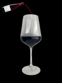 Gooilandhotelenevents hotel hilversum gooi gooisch GIF