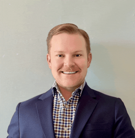 bradybeitlich giphygifmaker giphyattribution brady beitlich GIF