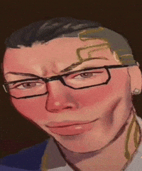Chamber GIF