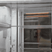 Shocked Oh No GIF by The Home Depot