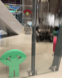 Film Engages GIF by Alex Boya