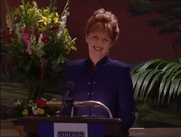 season 2 netflix GIF by Gilmore Girls 