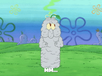 season 4 GIF by SpongeBob SquarePants