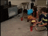 infomercial oops GIF by HuffPost