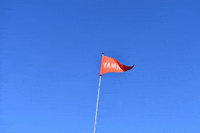 YamahaMotorUSA fun racing banner desert GIF