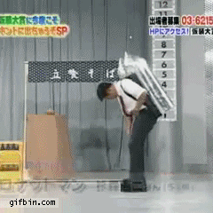 giffunme giphyupload GIF