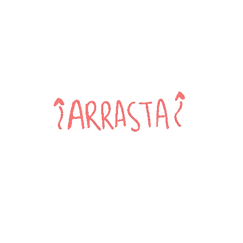 Blog Arrasta Sticker