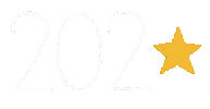 New Year Sticker by Zinaida Kazantseva