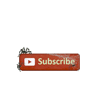 Halloween Loop Sticker