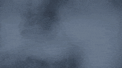 Littlerocksoc GIF by Little Rock Athletics