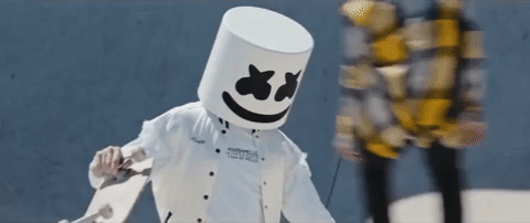 everyday GIF by Logic