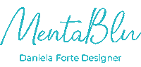 Design Sticker