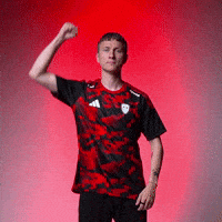 Czech Bjp GIF by SINNERS Esports