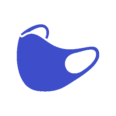 studiokordaat giphyupload anderhalvemeter ikbenlekkerbezig lekkerbezigleiden Sticker