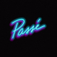 passe old fashioned GIF by ptrzykd