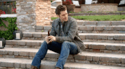matthew morrison GIF by After The Reality