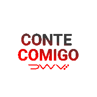 Corretor Sticker by DWV APP