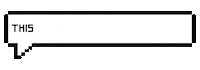 schutzoficial fashion shoes schutz Sticker