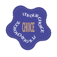 nursyafiqahabdullah logo hijab unveiling thesafespace Sticker