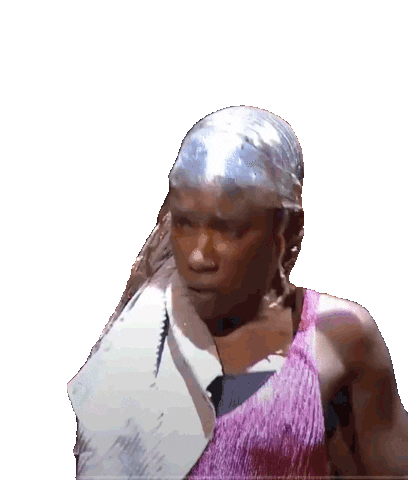Essence Sticker