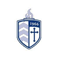 TotinoGrace  Sticker