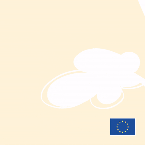 Human Rights Peace GIF by European Commission