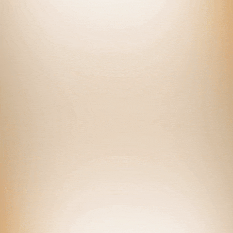 Bloom Sunflower GIF by Bloomscroll