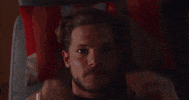 GIF by AppSumo