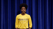basketball wnba GIF by Indiana Fever