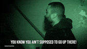 Awesome Ghost Hunters GIF by travelchannel