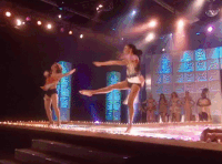 season 2 2x1 GIF by RuPaul's Drag Race
