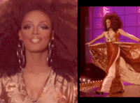 season 2 2x1 GIF by RuPaul's Drag Race