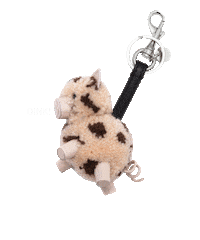 fashion bird Sticker by JW Anderson