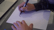 Create Gary Vaynerchuk GIF by VeeFriends