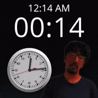 00:14