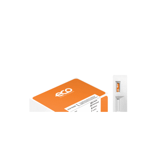 ecodiagnostica giphygifmaker ecodiag Sticker