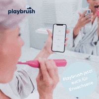 GIF by playbrush