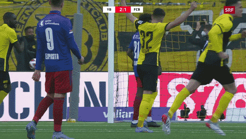 fcbblog giphyupload GIF