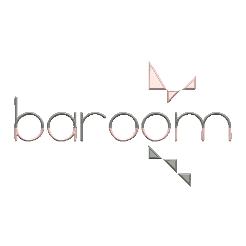 Baroom_official giphyupload peristeri baroom baroom peristeri Sticker