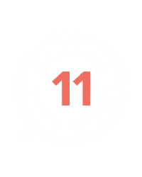 Countdown Wedding Day Sticker by WeddingWire