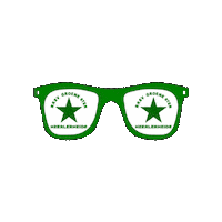 Soccer Heerlen Sticker by Groene ster